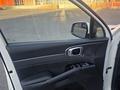 Kia Sorento 2023 годаүшін20 000 000 тг. в Шымкент – фото 6