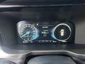 Kia Sorento 2023 годаүшін20 000 000 тг. в Шымкент – фото 8