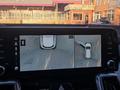 Kia Sorento 2023 годаүшін20 000 000 тг. в Шымкент – фото 9