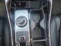 Kia Sorento 2023 годаүшін20 000 000 тг. в Шымкент – фото 10