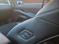 Kia Sorento 2023 годаүшін20 000 000 тг. в Шымкент – фото 12