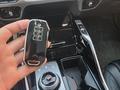 Kia Sorento 2023 годаүшін20 000 000 тг. в Шымкент – фото 11
