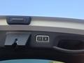 Kia Sorento 2023 годаүшін20 000 000 тг. в Шымкент – фото 16
