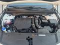 Kia Sorento 2023 годаүшін20 000 000 тг. в Шымкент – фото 17