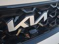 Kia Sorento 2023 годаүшін20 000 000 тг. в Шымкент – фото 18