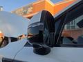 Kia Sorento 2023 годаүшін20 000 000 тг. в Шымкент – фото 19