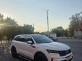 Kia Sorento 2023 годаүшін20 000 000 тг. в Шымкент