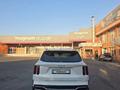 Kia Sorento 2023 годаүшін20 000 000 тг. в Шымкент – фото 3