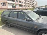 Mazda 626 1991 года за 550 000 тг. в Алматы