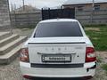 ВАЗ (Lada) Priora 2170 2010 годаfor1 100 000 тг. в Тараз – фото 7