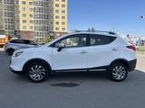JAC S3 2016 года за 4 370 000 тг. в Кокшетау – фото 2