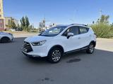 JAC S3 2016 года за 4 370 000 тг. в Кокшетау