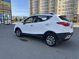 JAC S3 2016 года за 4 370 000 тг. в Кокшетау – фото 3