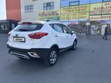 JAC S3 2016 года за 4 370 000 тг. в Кокшетау – фото 5