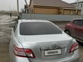 Toyota Camry 2011 годаfor5 000 000 тг. в Атырау – фото 5