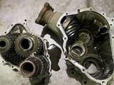Раздатки Mazda за 60 000 тг. в Алматы