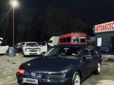 Nissan Maxima 1996 годаүшін2 080 000 тг. в Алматы – фото 2
