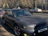 Nissan Maxima 1996 годаүшін2 080 000 тг. в Алматы
