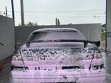 Nissan Maxima 1996 годаүшін2 080 000 тг. в Алматы – фото 5