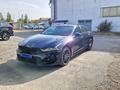 Kia K5 2020 годаүшін11 190 000 тг. в Талдыкорган