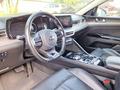 Kia K5 2020 годаүшін11 190 000 тг. в Талдыкорган – фото 12