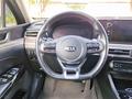 Kia K5 2020 годаүшін11 190 000 тг. в Талдыкорган – фото 13