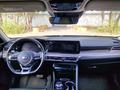 Kia K5 2020 годаүшін11 190 000 тг. в Талдыкорган – фото 14