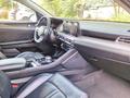 Kia K5 2020 годаүшін11 190 000 тг. в Талдыкорган – фото 15