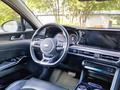 Kia K5 2020 годаүшін11 190 000 тг. в Талдыкорган – фото 17