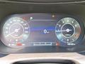 Kia K5 2020 годаүшін11 190 000 тг. в Талдыкорган – фото 18