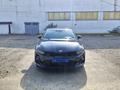 Kia K5 2020 годаүшін11 190 000 тг. в Талдыкорган – фото 2