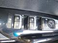 Kia K5 2020 годаүшін11 190 000 тг. в Талдыкорган – фото 22
