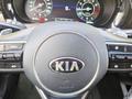 Kia K5 2020 годаүшін11 190 000 тг. в Талдыкорган – фото 24