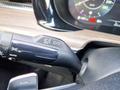 Kia K5 2020 годаүшін11 190 000 тг. в Талдыкорган – фото 25