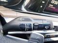 Kia K5 2020 годаүшін11 190 000 тг. в Талдыкорган – фото 26