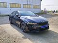 Kia K5 2020 годаүшін11 190 000 тг. в Талдыкорган – фото 3