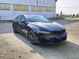 Kia K5 2020 годаүшін11 190 000 тг. в Талдыкорган – фото 3