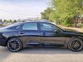 Kia K5 2020 годаүшін11 190 000 тг. в Талдыкорган – фото 4