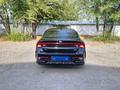Kia K5 2020 годаүшін11 190 000 тг. в Талдыкорган – фото 6