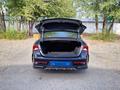 Kia K5 2020 годаүшін11 190 000 тг. в Талдыкорган – фото 9