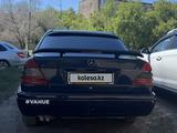 Mercedes-Benz C 220 1995 года за 550 000 тг. в Темиртау – фото 4