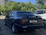 Mercedes-Benz C 220 1995 года за 550 000 тг. в Темиртау – фото 5