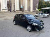 Chevrolet Spark 2019 года за 4 800 000 тг. в Алматы