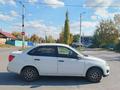 ВАЗ (Lada) Granta 2190 2016 годаүшін2 550 000 тг. в Костанай – фото 7