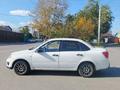 ВАЗ (Lada) Granta 2190 2016 годаүшін2 550 000 тг. в Костанай – фото 8