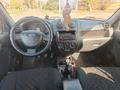 ВАЗ (Lada) Granta 2190 2016 годаүшін2 550 000 тг. в Костанай – фото 11