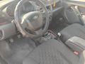 ВАЗ (Lada) Granta 2190 2016 годаүшін2 550 000 тг. в Костанай – фото 12