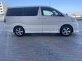 Toyota Alphard 2005 года за 7 800 000 тг. в Актау – фото 5