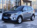 Hyundai Creta 2019 годаүшін8 590 000 тг. в Астана