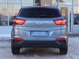 Hyundai Creta 2019 года за 8 590 000 тг. в Астана – фото 4